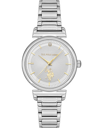 U.S. Polo Assn. USPA2070-01